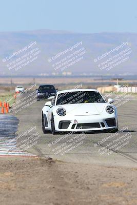 media/Oct-04-2025-OnGrid (Sat) [[44bd565ffa]]/Blue Group/Sunrise/